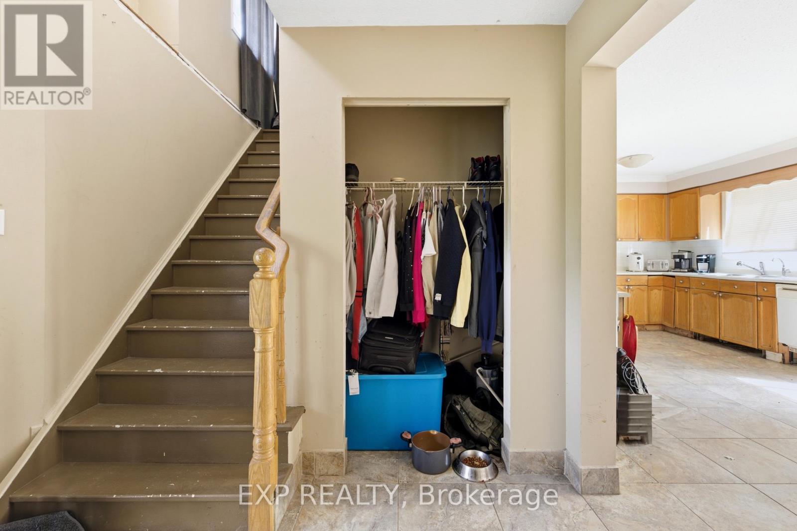 430 Starwood Drive, Guelph, Ontario  N1E 7A4 - Photo 6 - X13157316