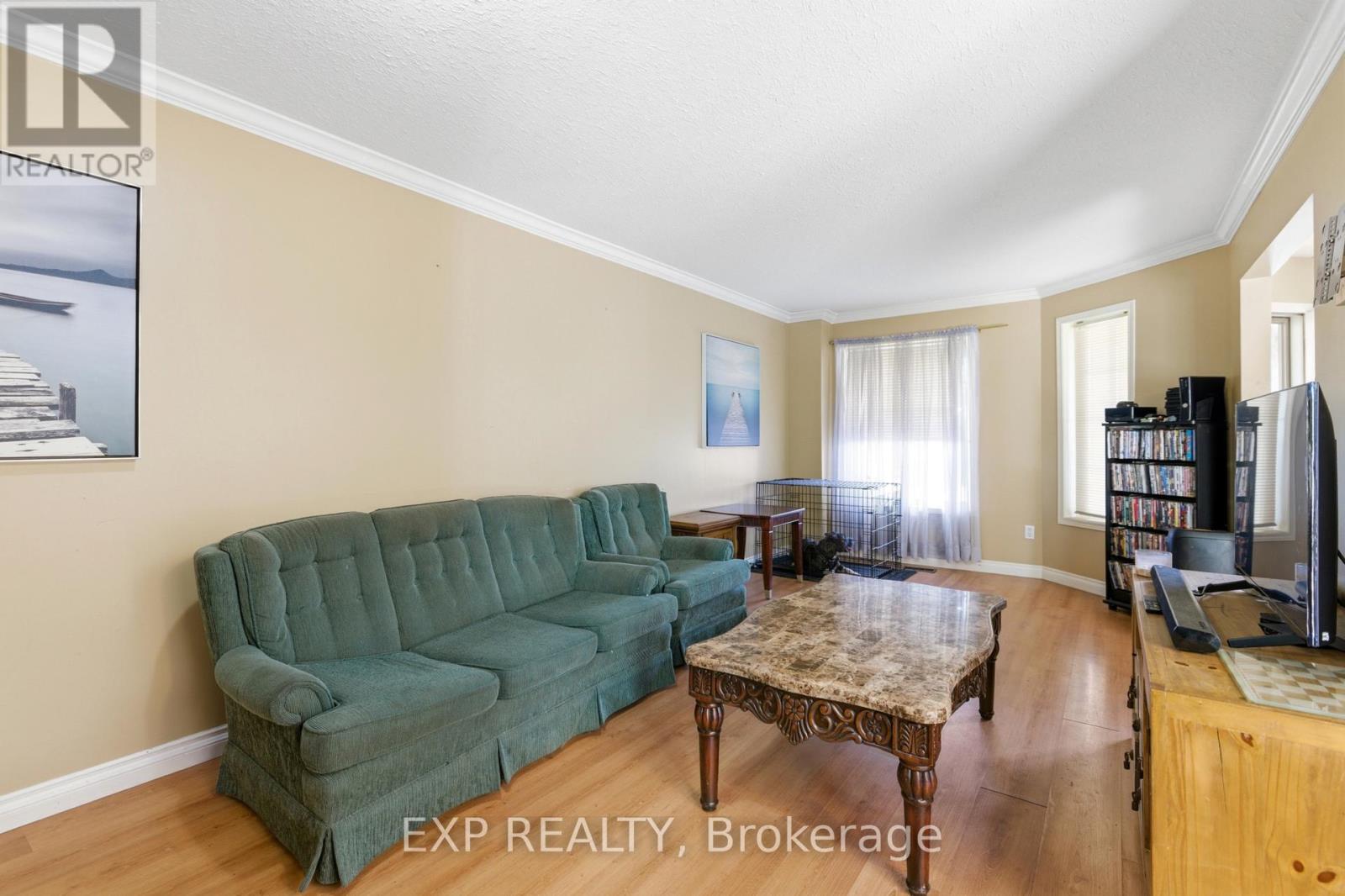 430 Starwood Drive, Guelph, Ontario  N1E 7A4 - Photo 7 - X13157316