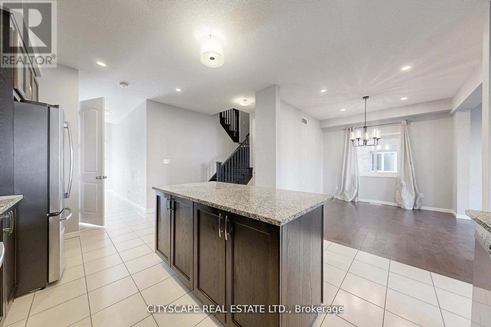 274 Buttonbush Street, Waterloo, Ontario  N2V 0B4 - Photo 10 - X13157332
