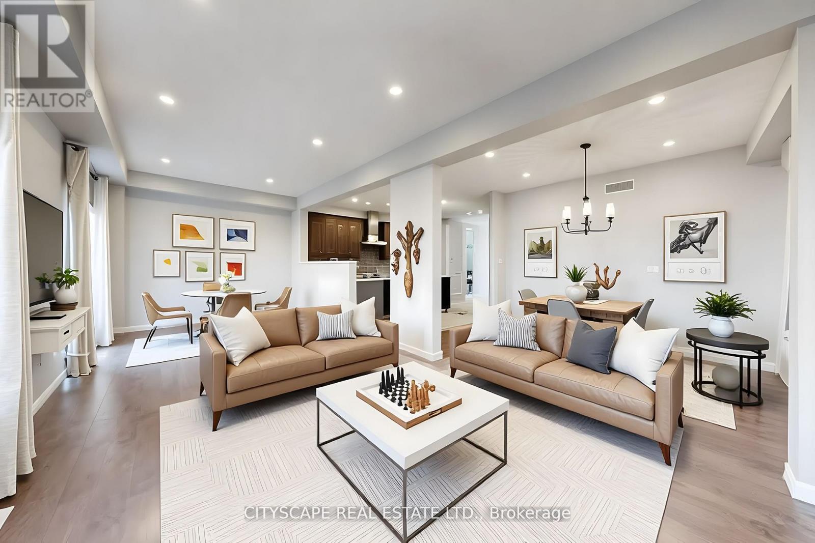 274 Buttonbush Street, Waterloo, Ontario  N2V 0B4 - Photo 12 - X13157332