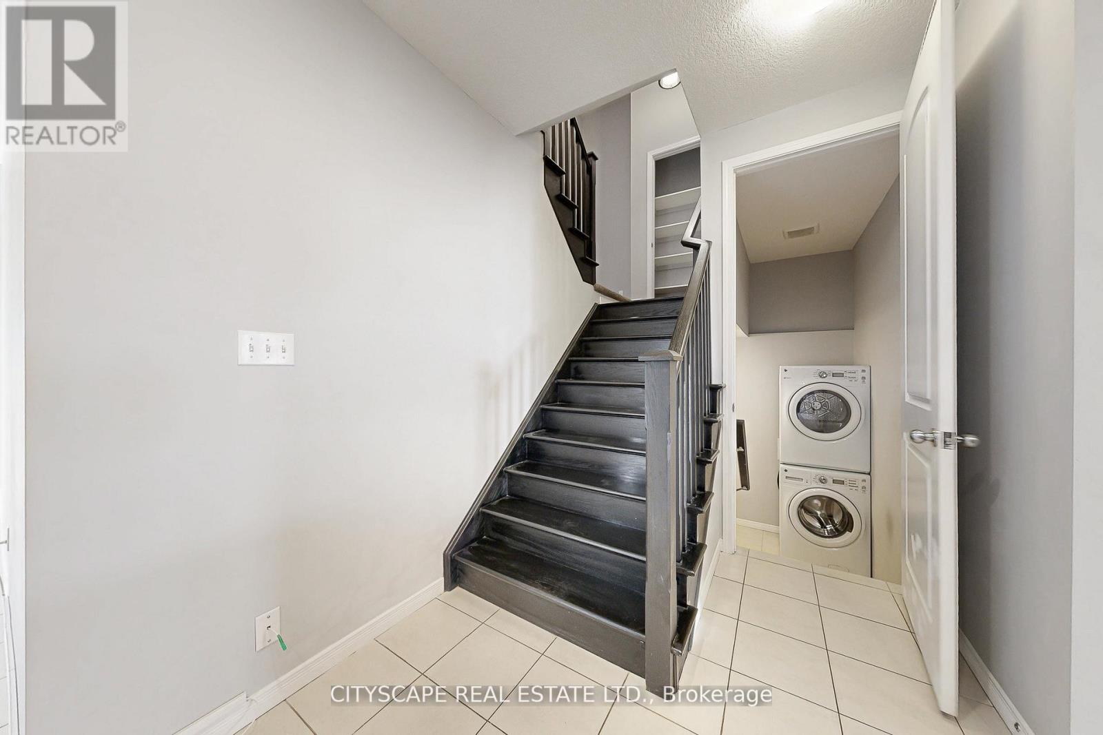 274 Buttonbush Street, Waterloo, Ontario  N2V 0B4 - Photo 15 - X13157332