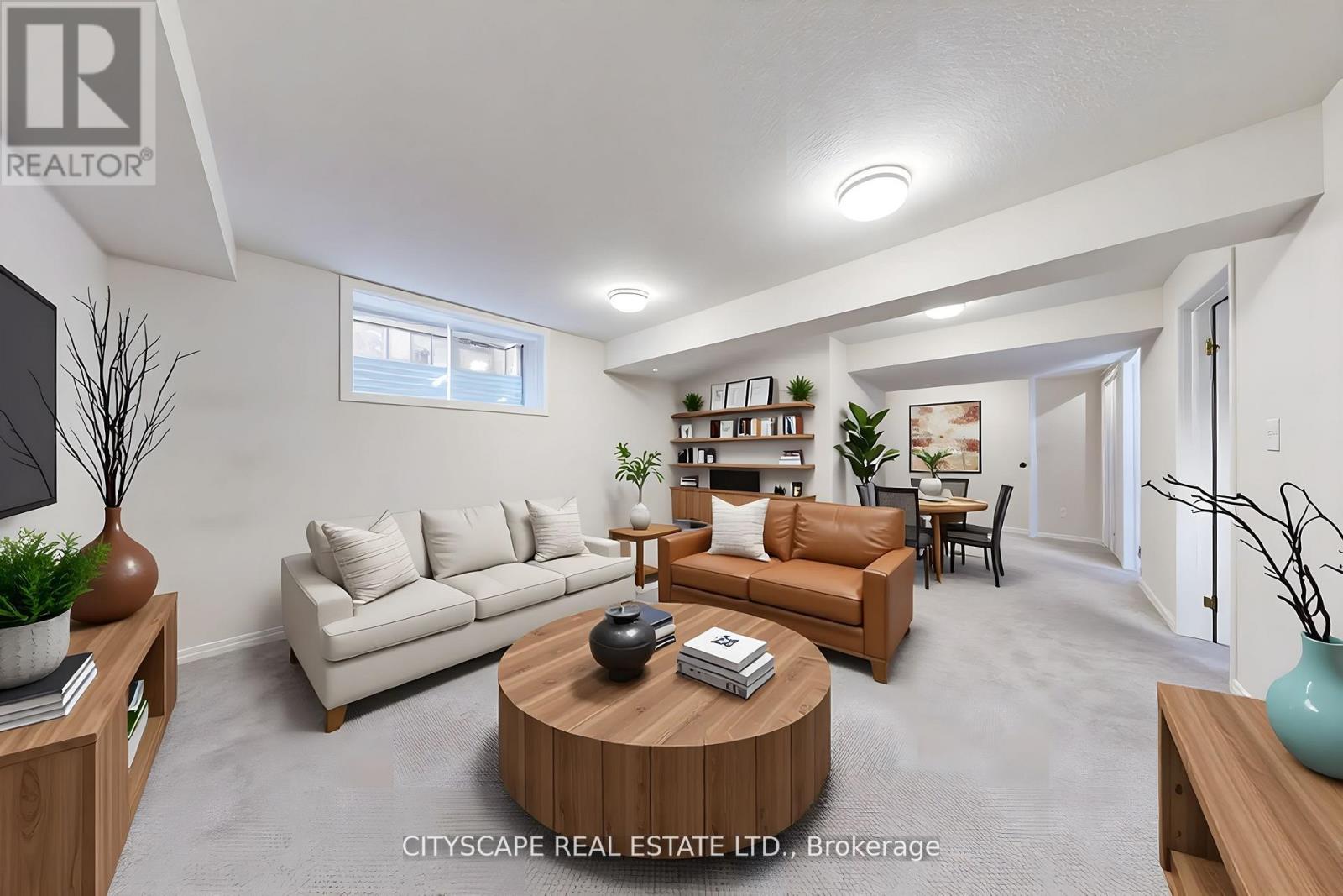 274 Buttonbush Street, Waterloo, Ontario  N2V 0B4 - Photo 36 - X13157332