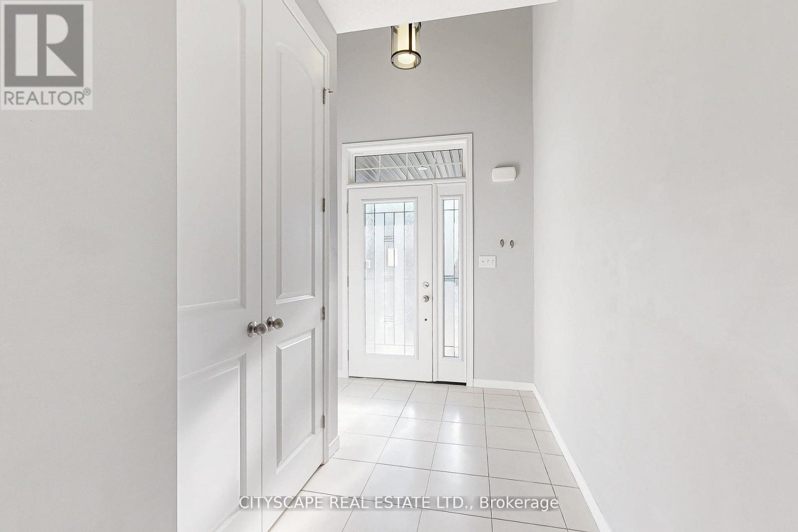 274 Buttonbush Street, Waterloo, Ontario  N2V 0B4 - Photo 5 - X13157332