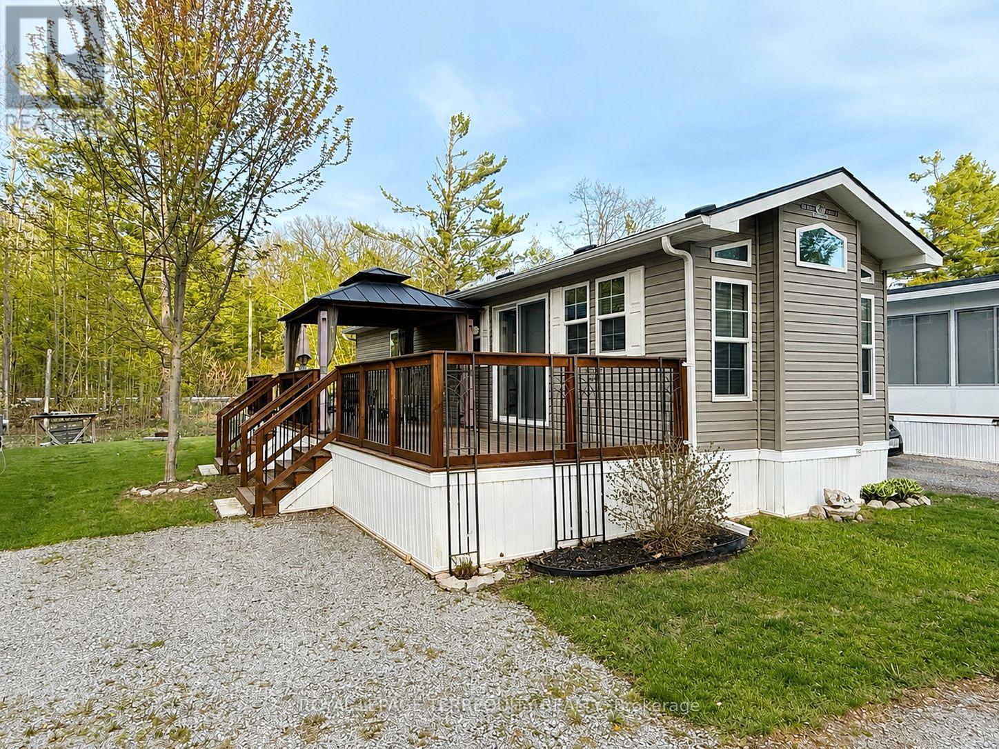 356 Rockhaven, Selwyn, Ontario  K0L 2H0 - Photo 1 - X13157344