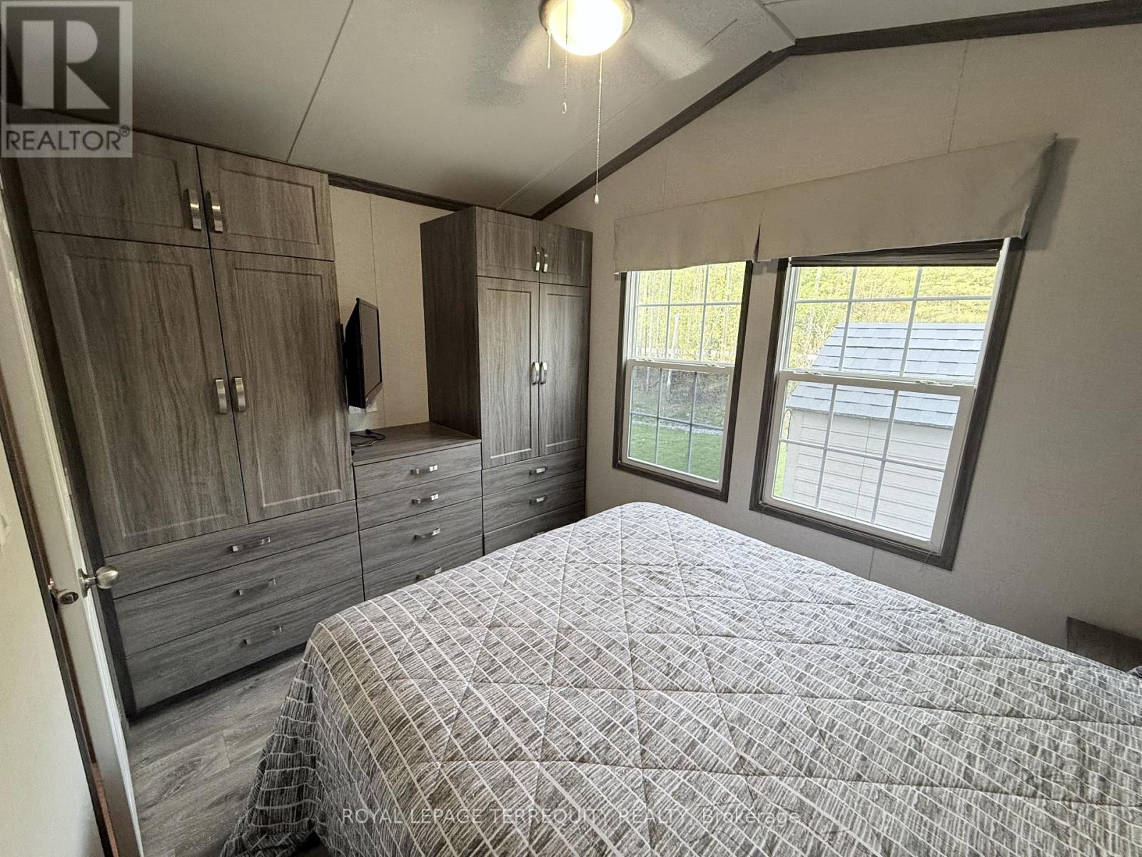356 Rockhaven, Selwyn, Ontario  K0L 2H0 - Photo 11 - X13157344