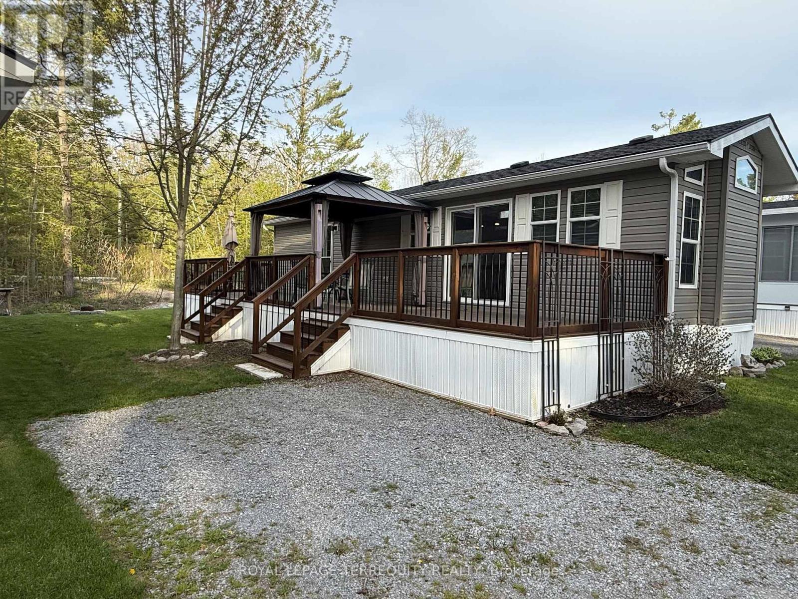 356 Rockhaven, Selwyn, Ontario  K0L 2H0 - Photo 15 - X13157344