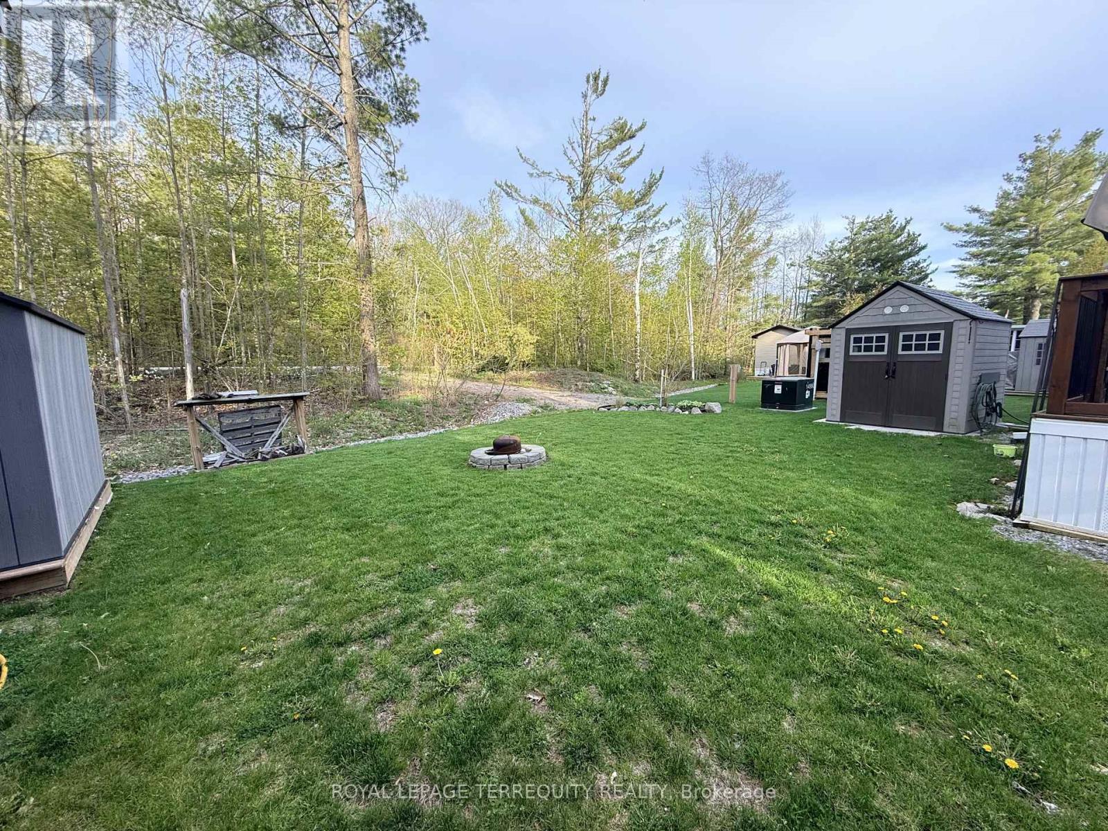 356 Rockhaven, Selwyn, Ontario  K0L 2H0 - Photo 16 - X13157344