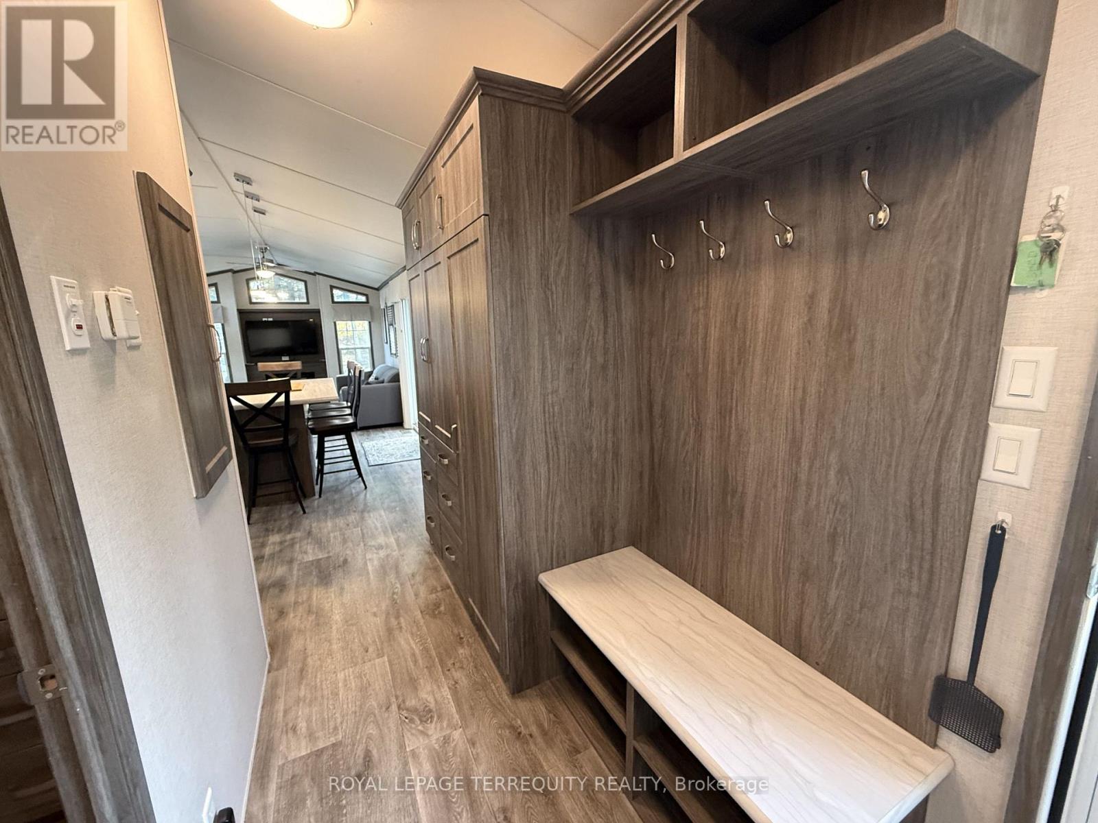356 Rockhaven, Selwyn, Ontario  K0L 2H0 - Photo 3 - X13157344