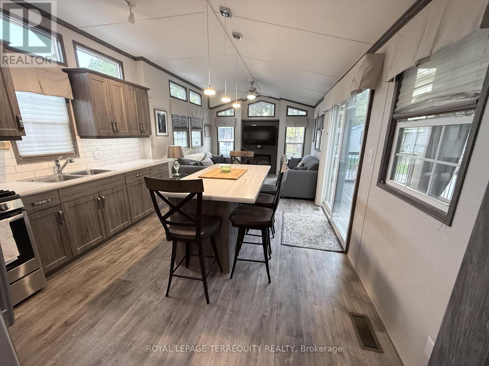 356 Rockhaven, Selwyn, Ontario  K0L 2H0 - Photo 7 - X13157344