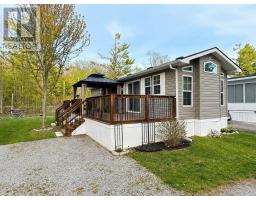 356 ROCKHAVEN, Selwyn, Ontario