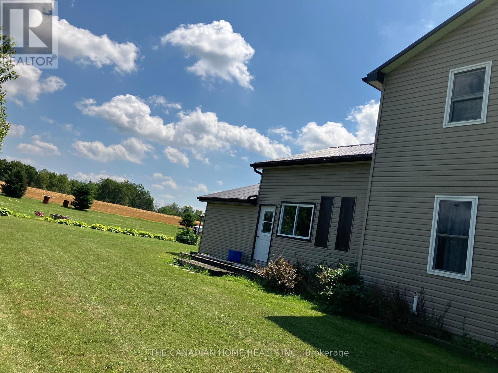 90020 Gilmour Line, Morris Turnberry, Ontario  N0G 2W0 - Photo 5 - X13157346
