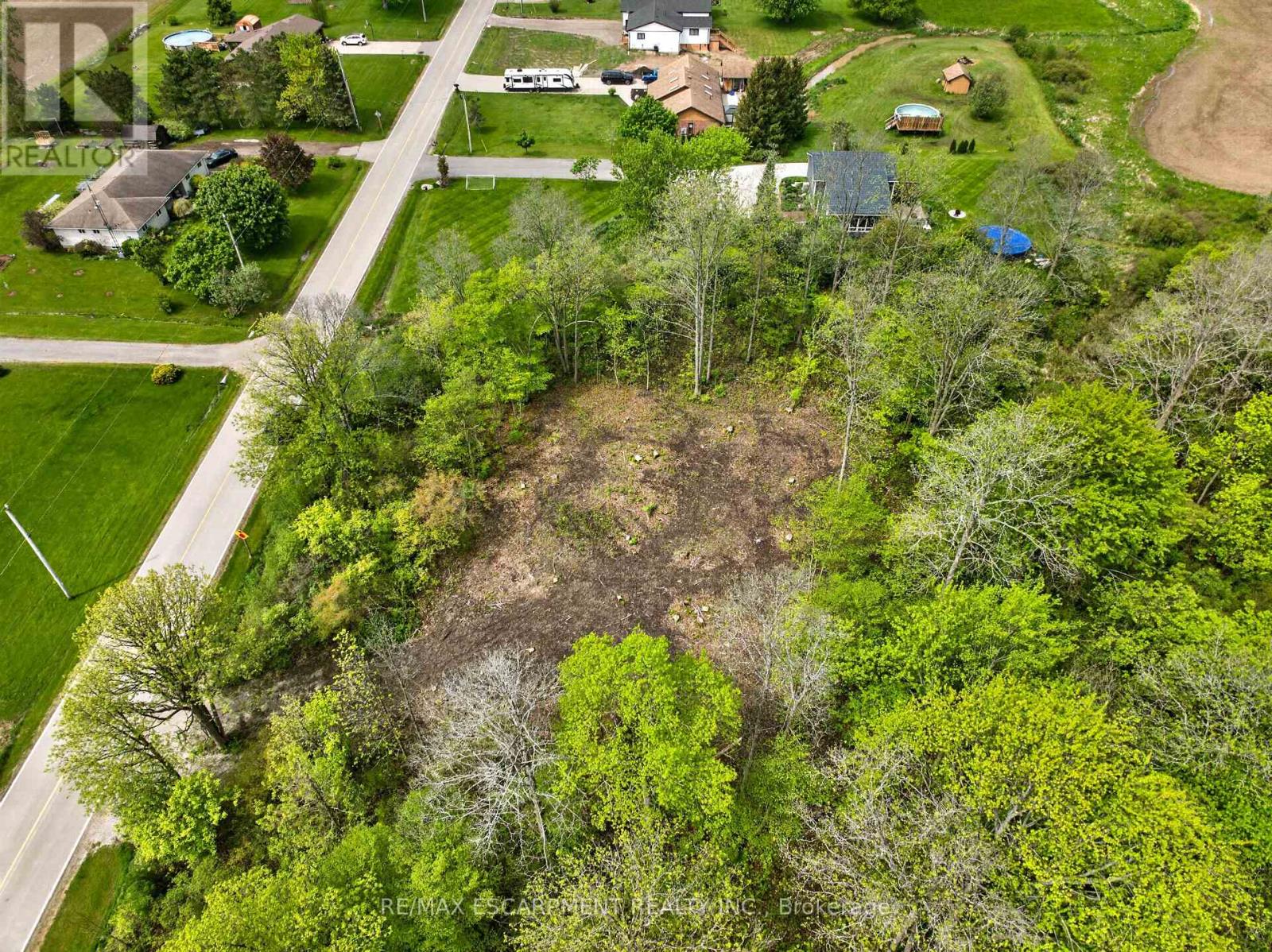 Pt S1/2 Lot 36 Link Road, Haldimand, Ontario  N0A 1E0 - Photo 11 - X13157394