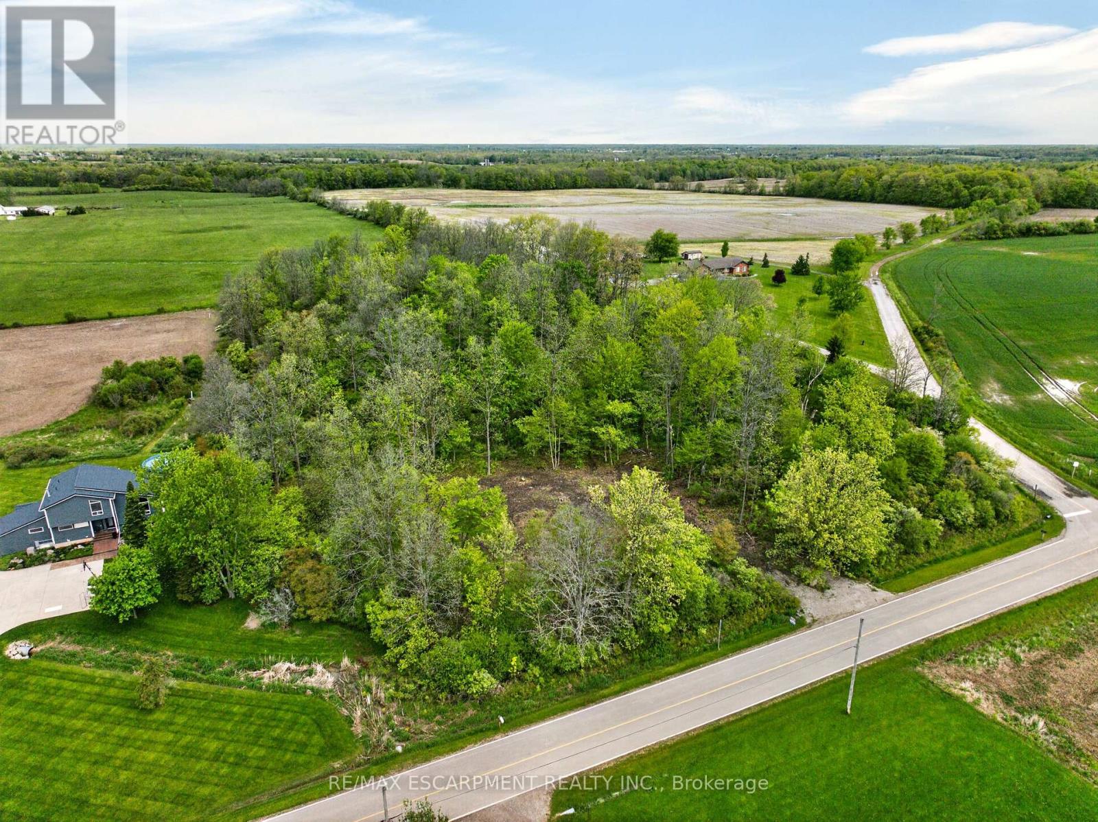 Pt S1/2 Lot 36 Link Road, Haldimand, Ontario  N0A 1E0 - Photo 3 - X13157394