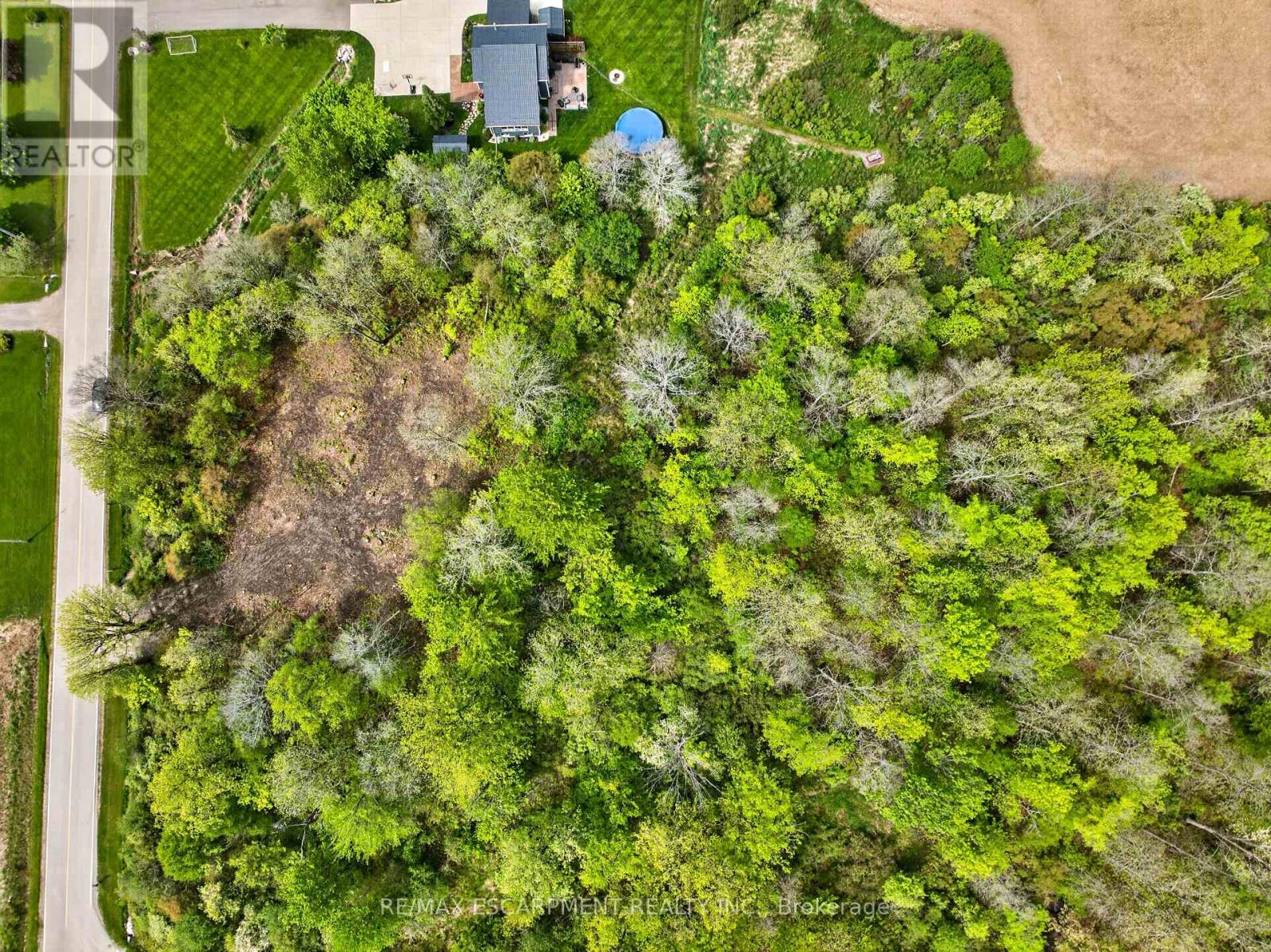 Pt S1/2 Lot 36 Link Road, Haldimand, Ontario  N0A 1E0 - Photo 7 - X13157394