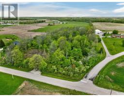 PT S1/2 LOT 36 LINK ROAD, Haldimand, Ontario