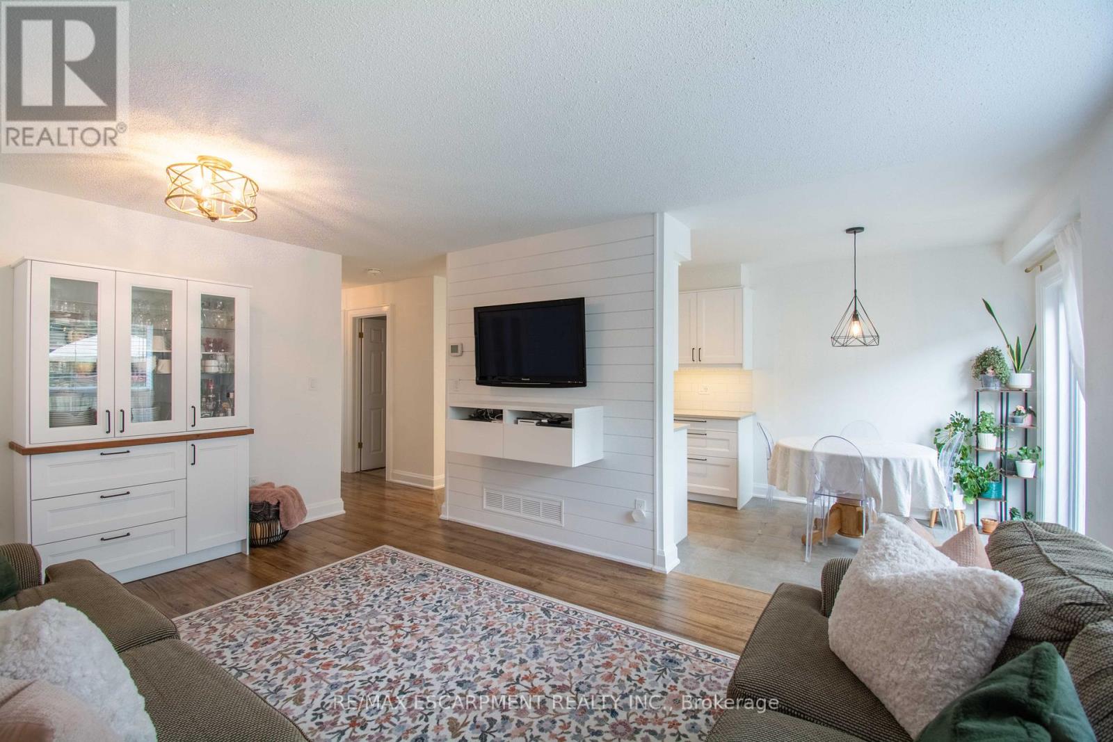 6 - 485 Green Road, Hamilton, Ontario  L8E 6A7 - Photo 10 - X13157452
