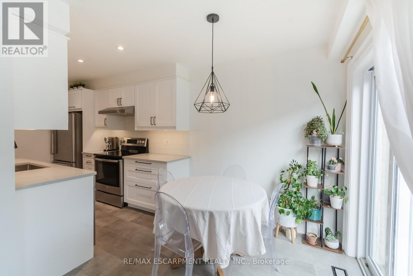 6 - 485 Green Road, Hamilton, Ontario  L8E 6A7 - Photo 11 - X13157452