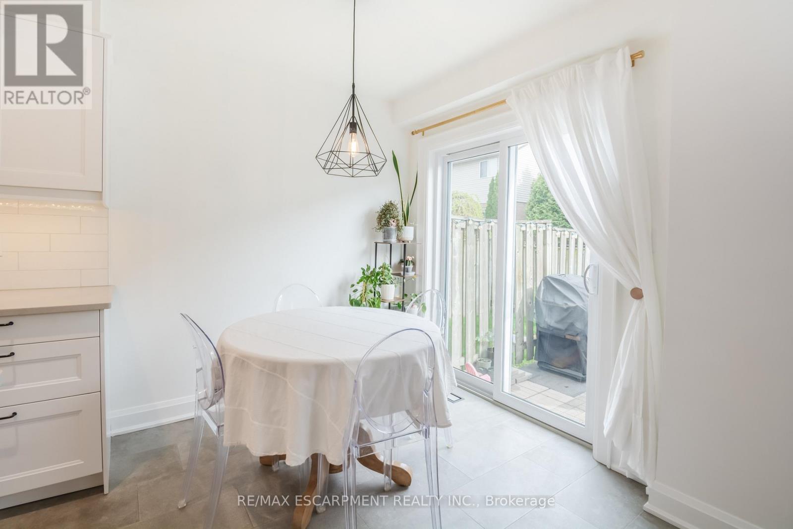 6 - 485 Green Road, Hamilton, Ontario  L8E 6A7 - Photo 12 - X13157452