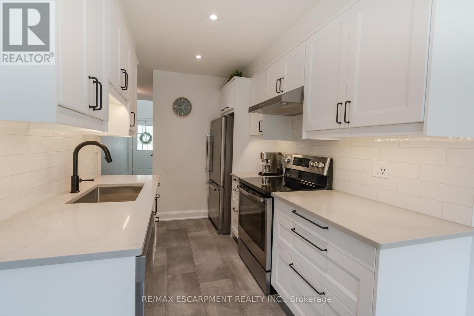 6 - 485 Green Road, Hamilton, Ontario  L8E 6A7 - Photo 14 - X13157452