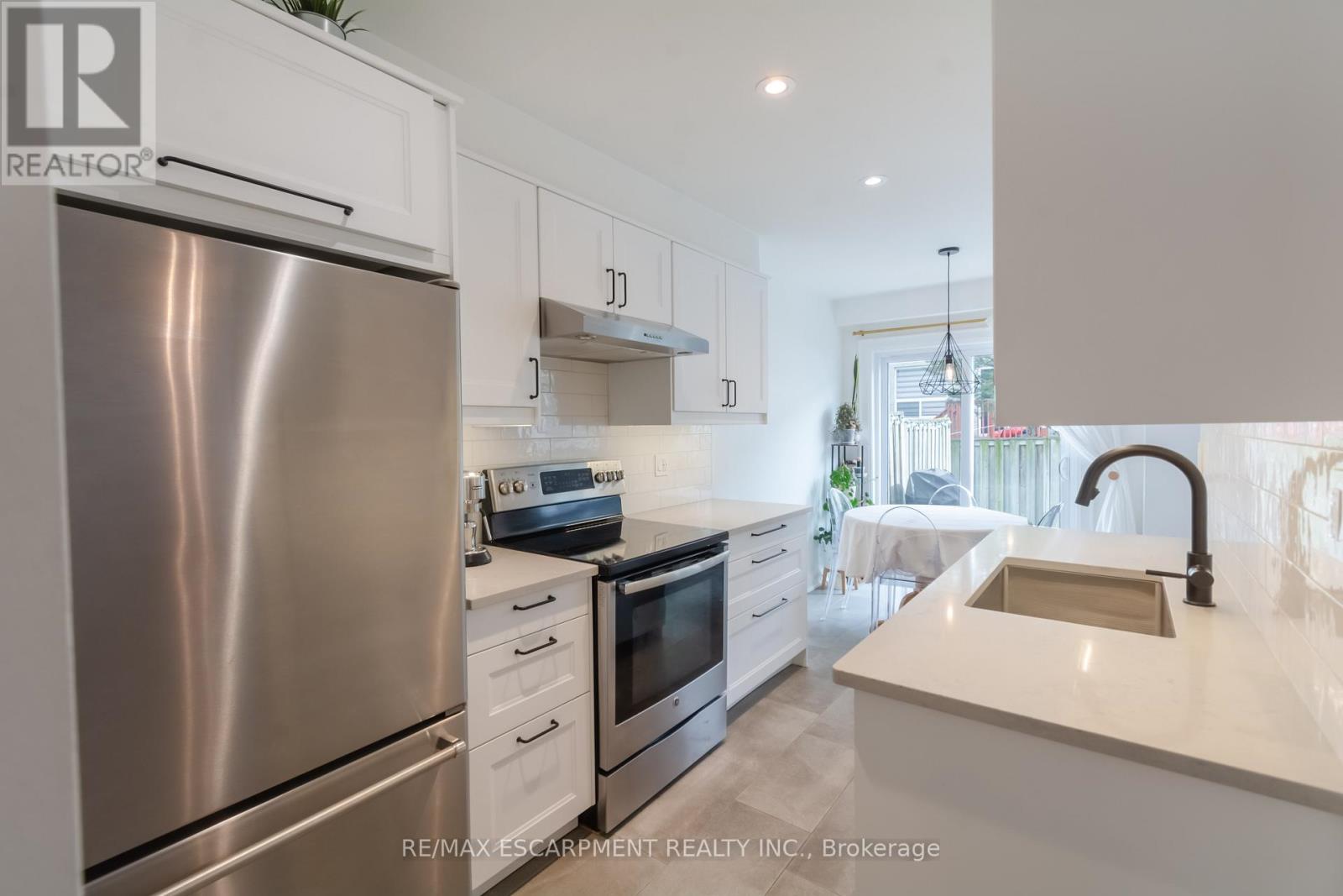 6 - 485 Green Road, Hamilton, Ontario  L8E 6A7 - Photo 16 - X13157452