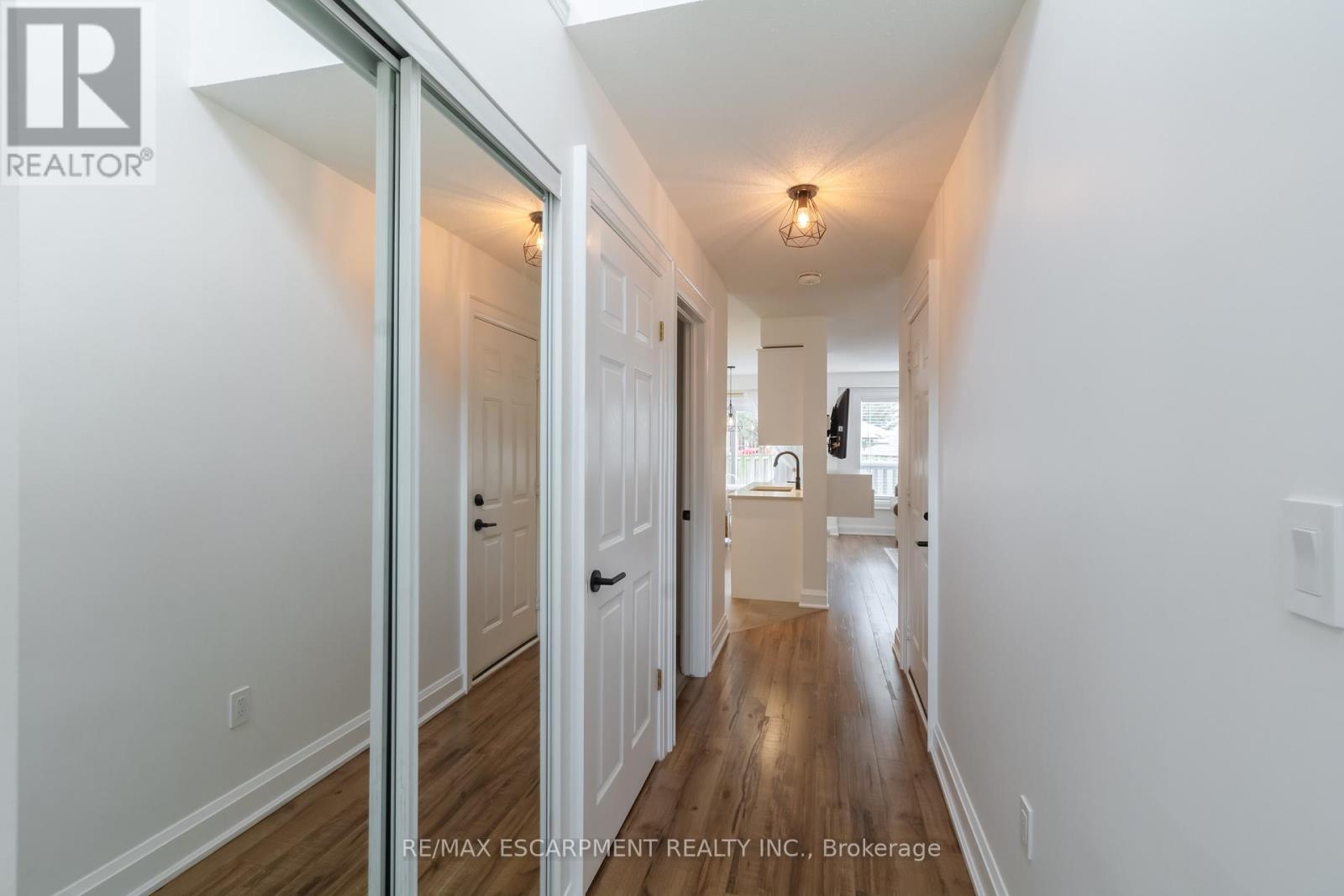 6 - 485 Green Road, Hamilton, Ontario  L8E 6A7 - Photo 19 - X13157452