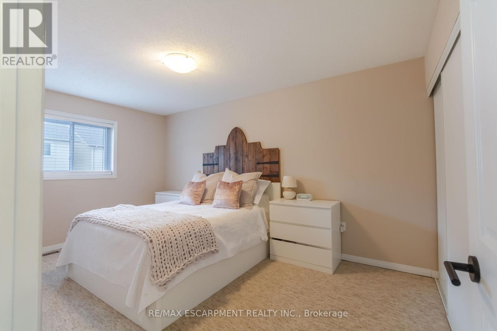 6 - 485 Green Road, Hamilton, Ontario  L8E 6A7 - Photo 22 - X13157452
