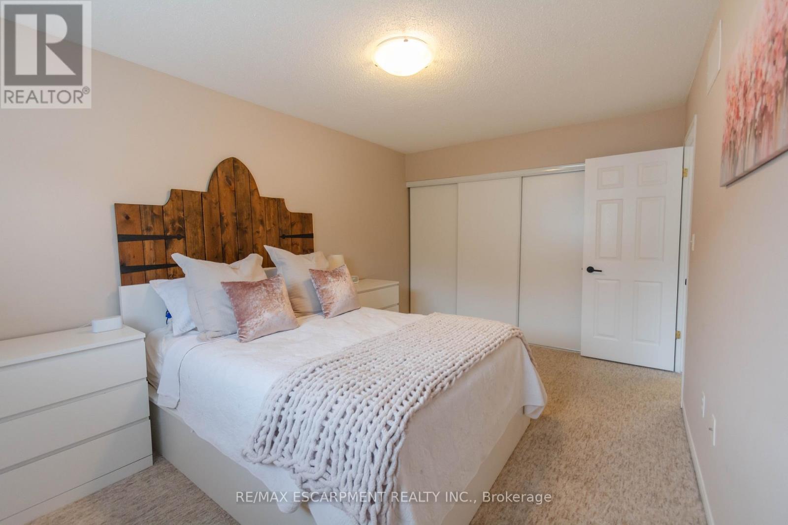 6 - 485 Green Road, Hamilton, Ontario  L8E 6A7 - Photo 23 - X13157452