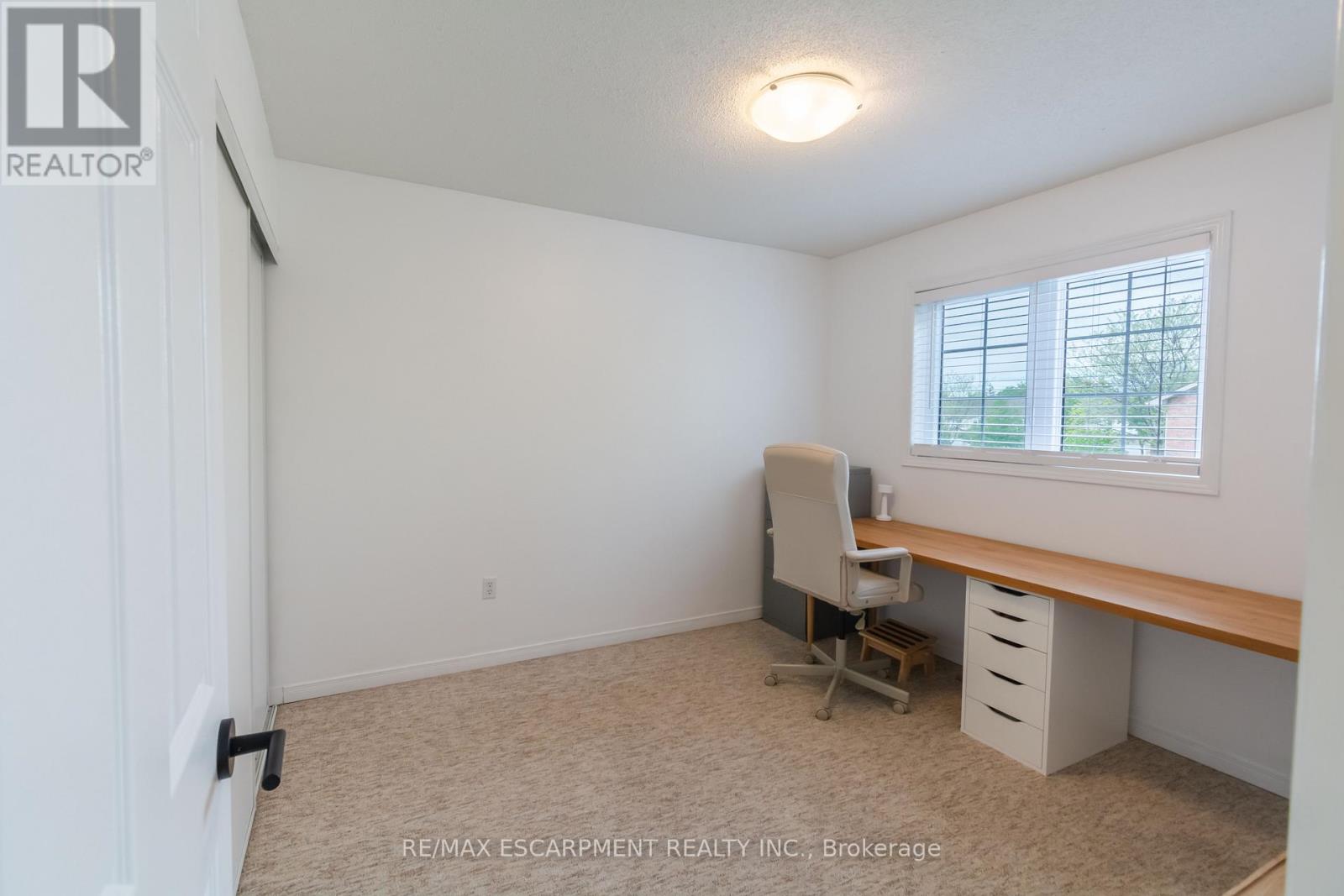 6 - 485 Green Road, Hamilton, Ontario  L8E 6A7 - Photo 25 - X13157452
