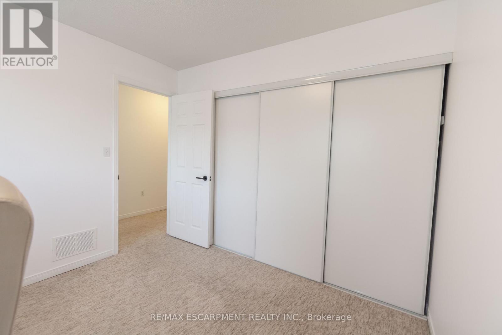 6 - 485 Green Road, Hamilton, Ontario  L8E 6A7 - Photo 26 - X13157452