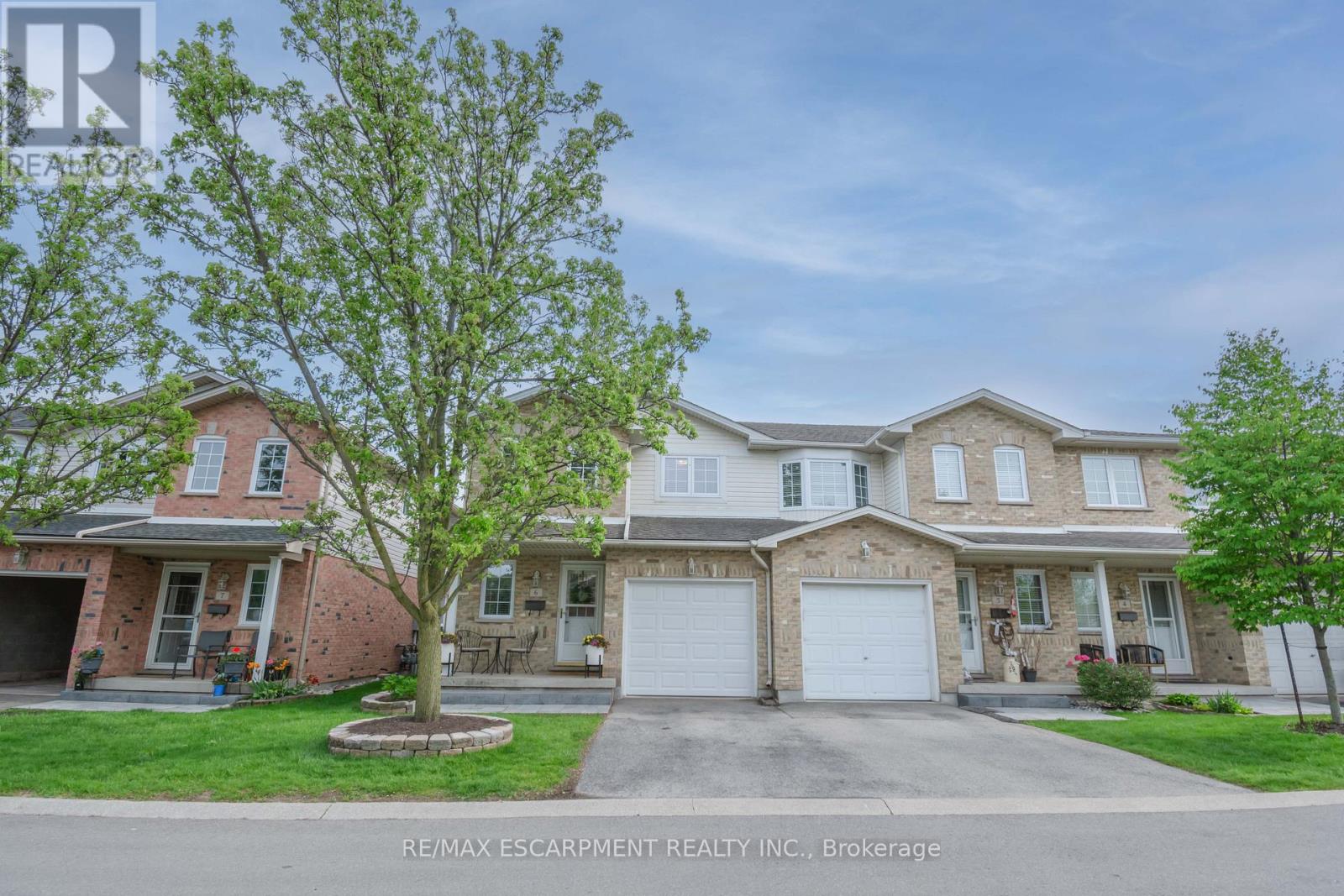 6 - 485 Green Road, Hamilton, Ontario  L8E 6A7 - Photo 3 - X13157452