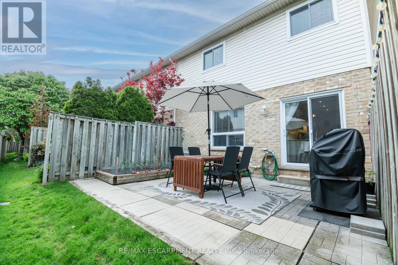 6 - 485 Green Road, Hamilton, Ontario  L8E 6A7 - Photo 34 - X13157452