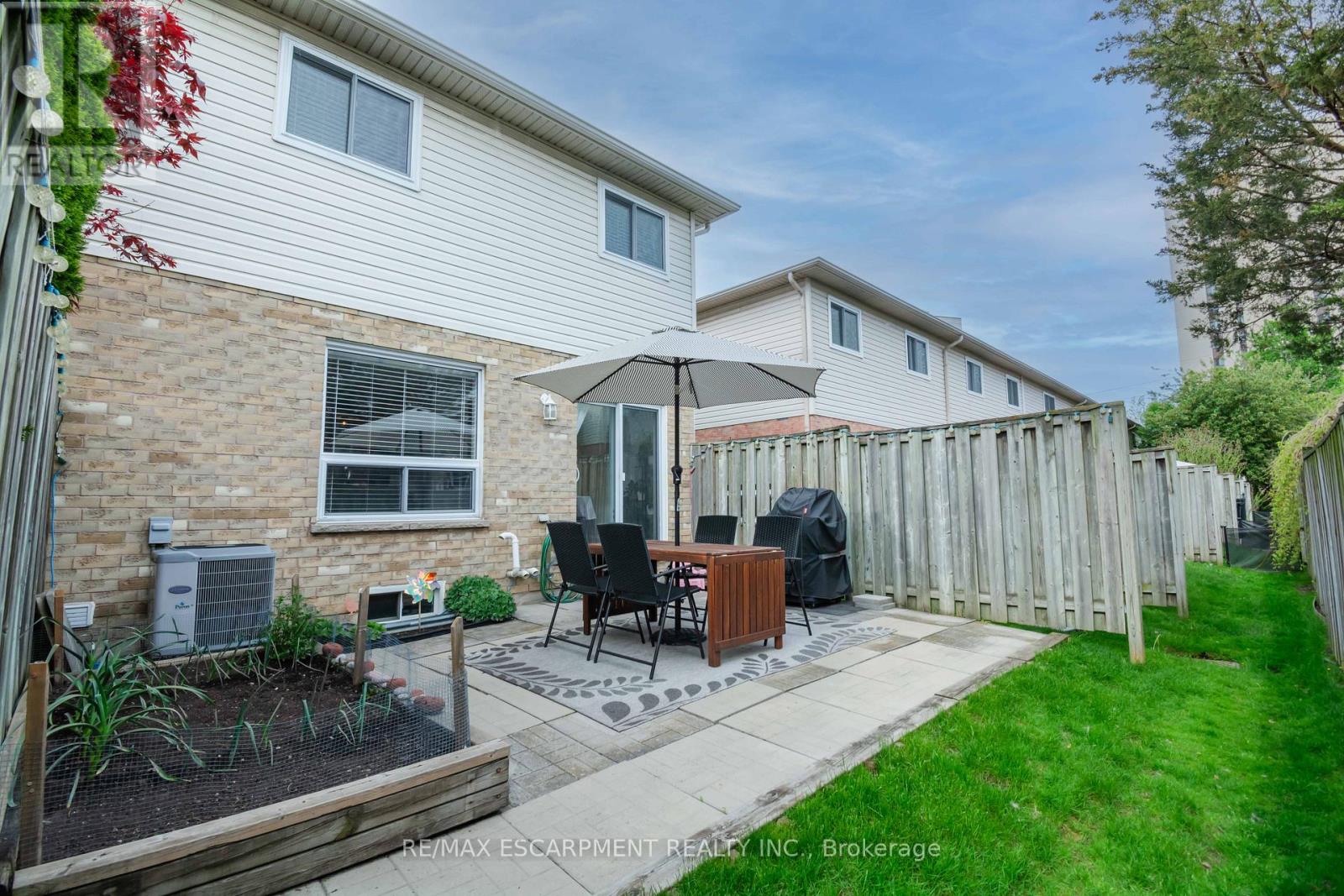 6 - 485 Green Road, Hamilton, Ontario  L8E 6A7 - Photo 35 - X13157452