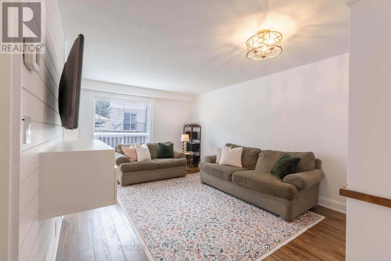 6 - 485 Green Road, Hamilton, Ontario  L8E 6A7 - Photo 6 - X13157452