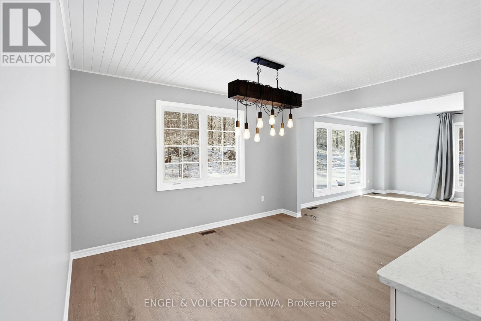 3415 Torbolton Ridge Road, Ottawa, Ontario  K0A 3M0 - Photo 10 - X13157484