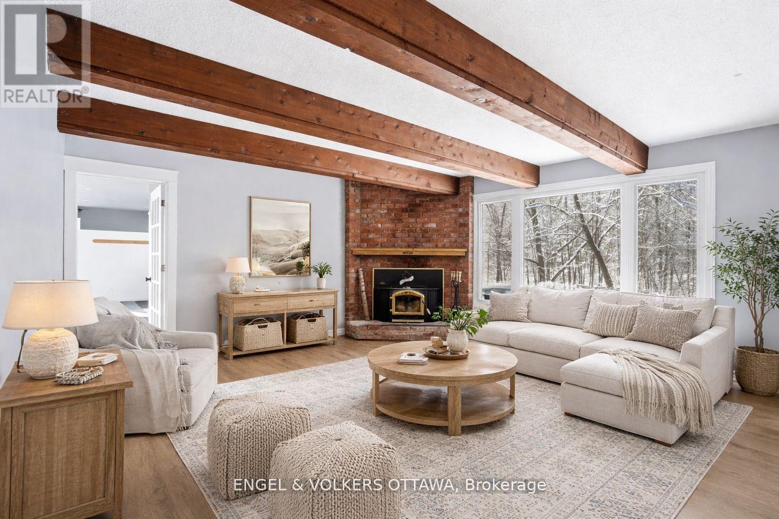 3415 Torbolton Ridge Road, Ottawa, Ontario  K0A 3M0 - Photo 14 - X13157484