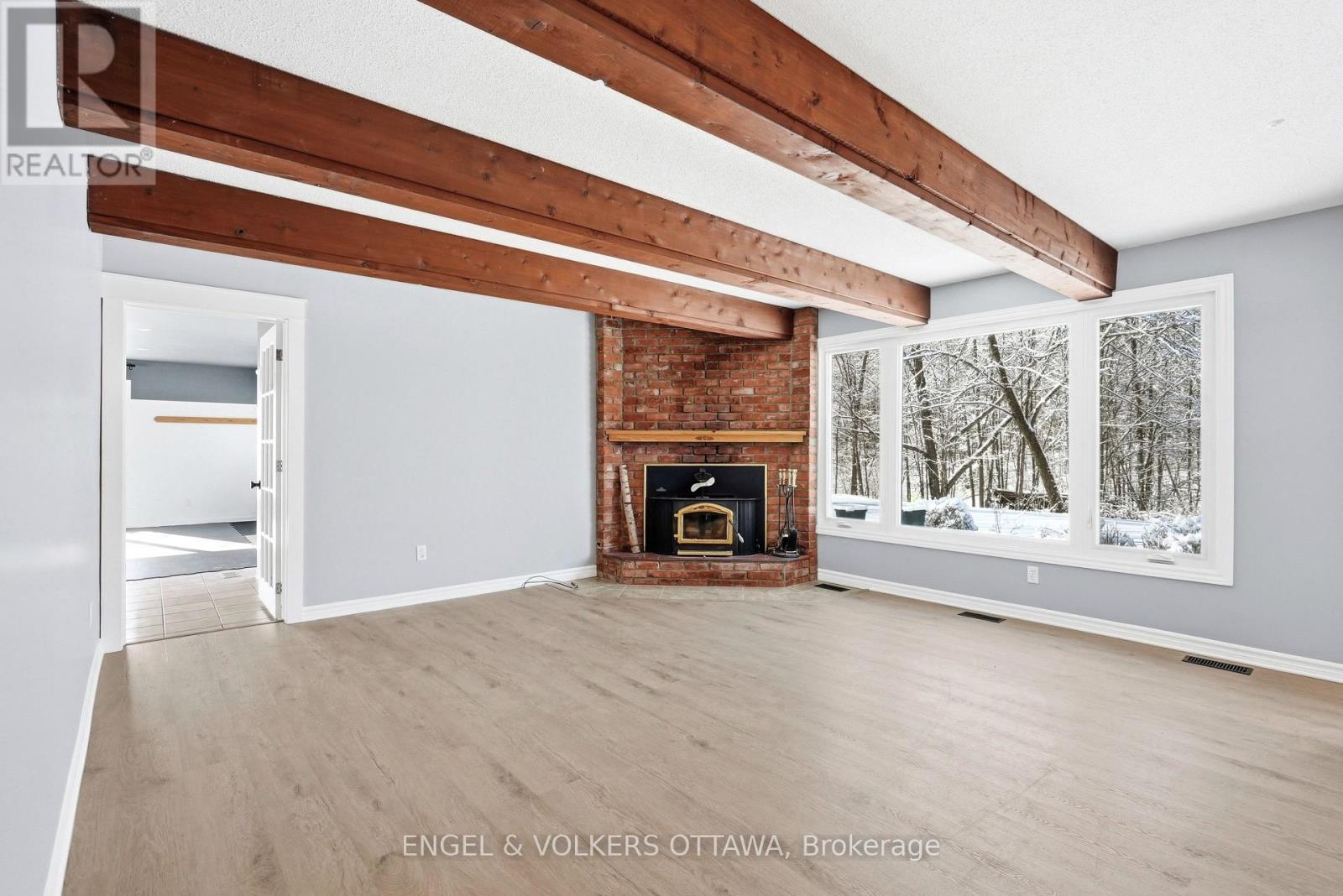 3415 Torbolton Ridge Road, Ottawa, Ontario  K0A 3M0 - Photo 15 - X13157484