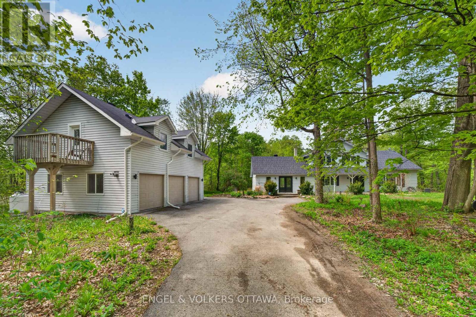3415 Torbolton Ridge Road, Ottawa, Ontario  K0A 3M0 - Photo 2 - X13157484