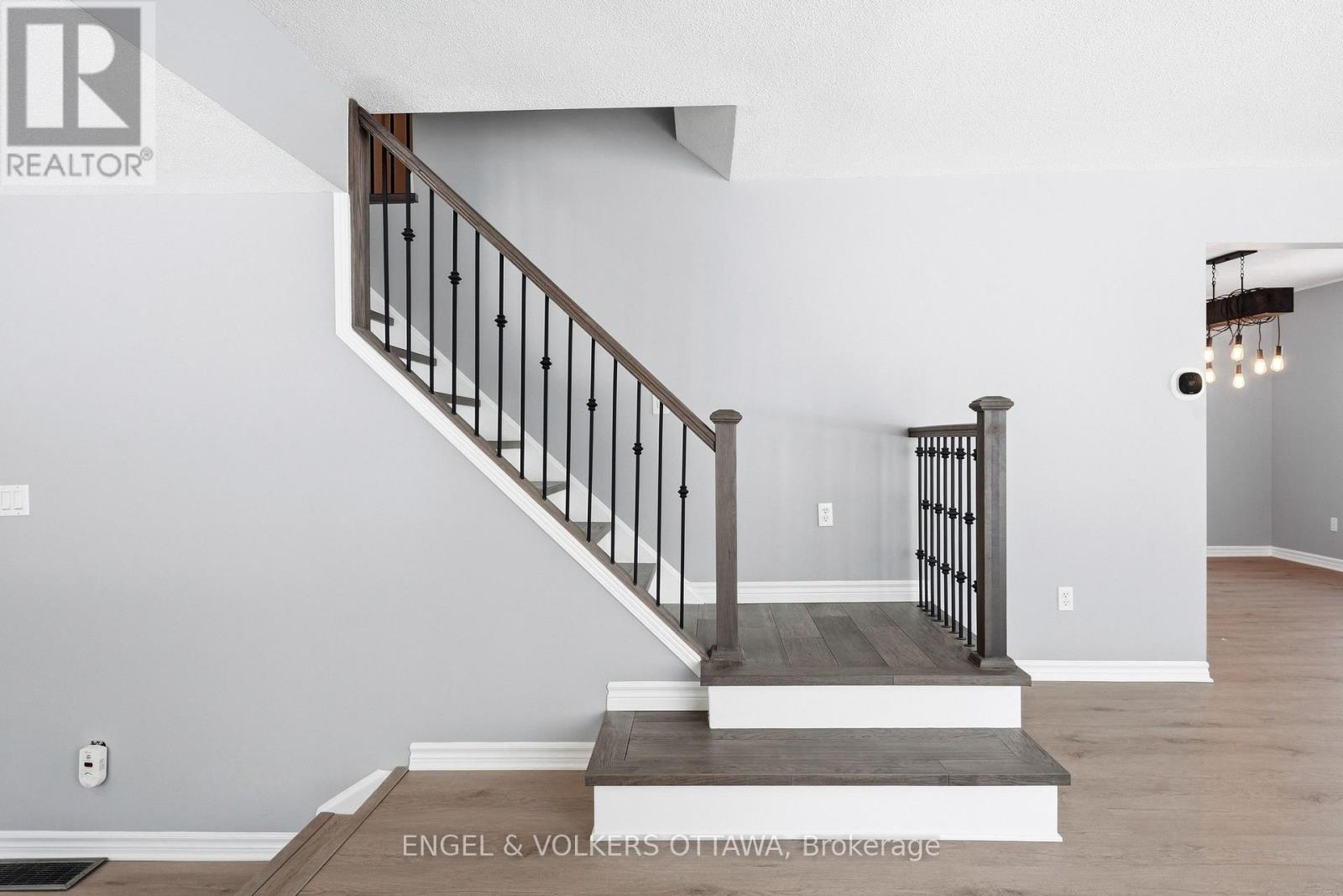 3415 Torbolton Ridge Road, Ottawa, Ontario  K0A 3M0 - Photo 21 - X13157484