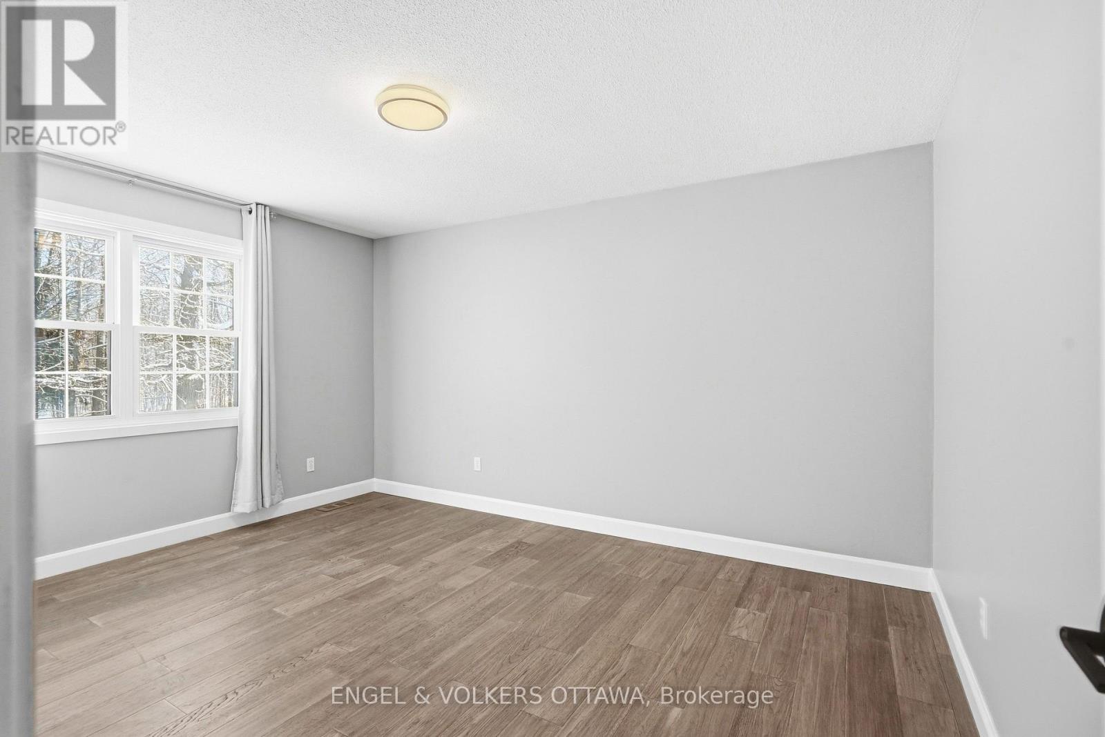 3415 Torbolton Ridge Road, Ottawa, Ontario  K0A 3M0 - Photo 25 - X13157484