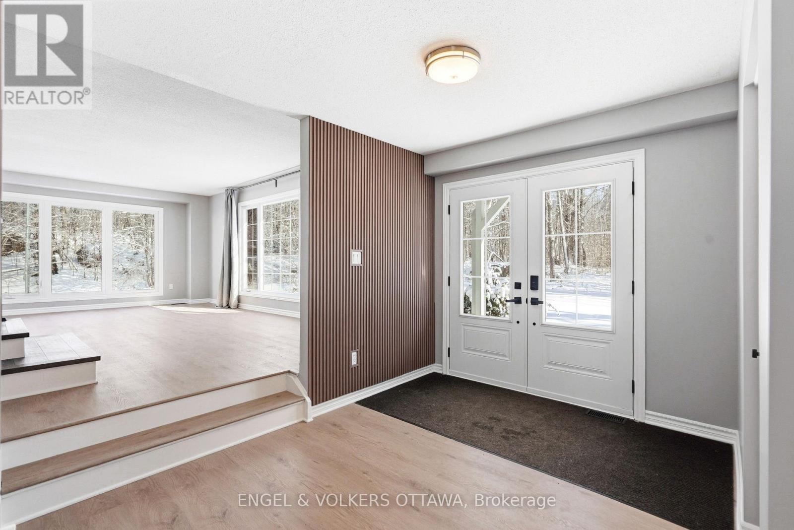 3415 Torbolton Ridge Road, Ottawa, Ontario  K0A 3M0 - Photo 3 - X13157484
