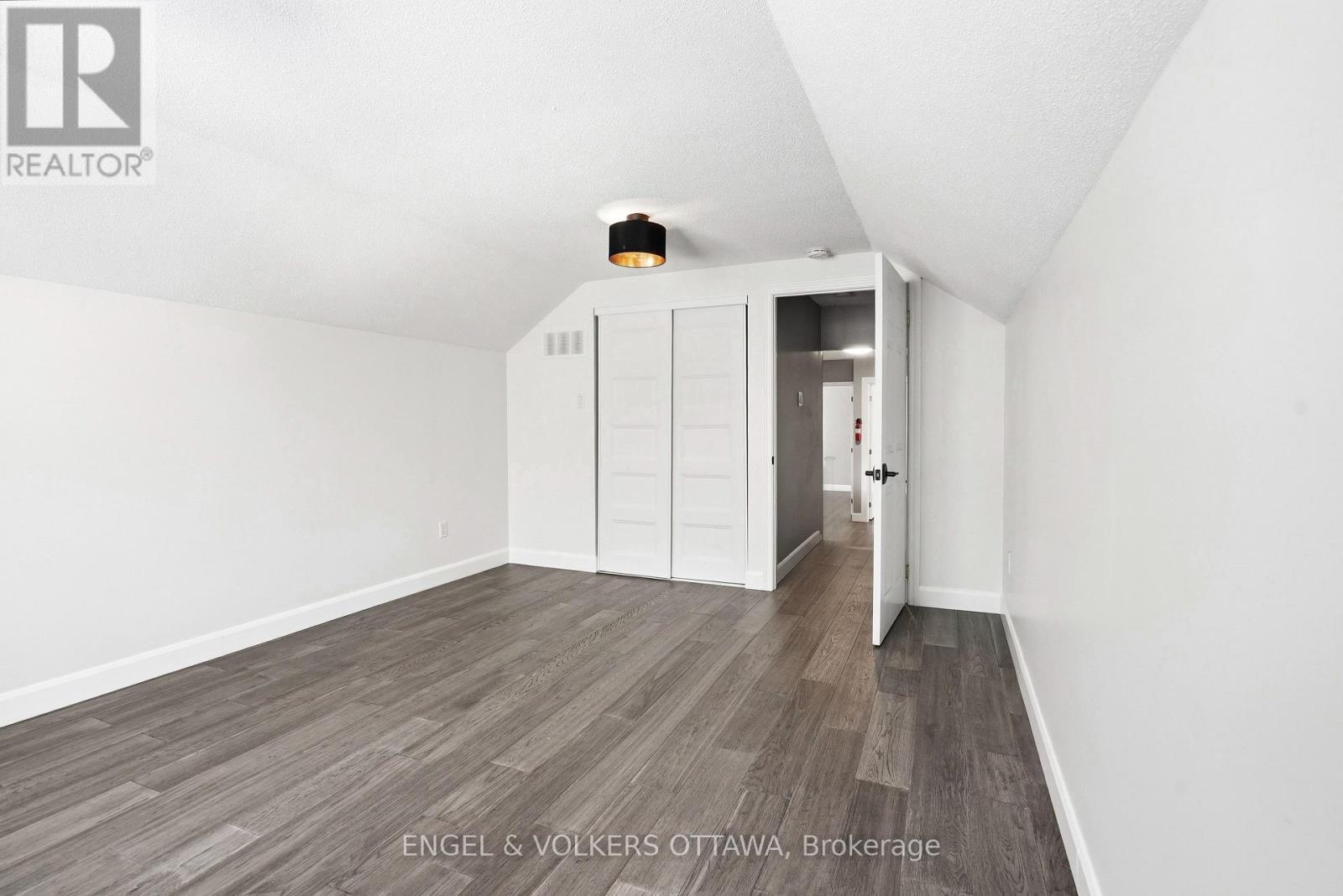 3415 Torbolton Ridge Road, Ottawa, Ontario  K0A 3M0 - Photo 30 - X13157484