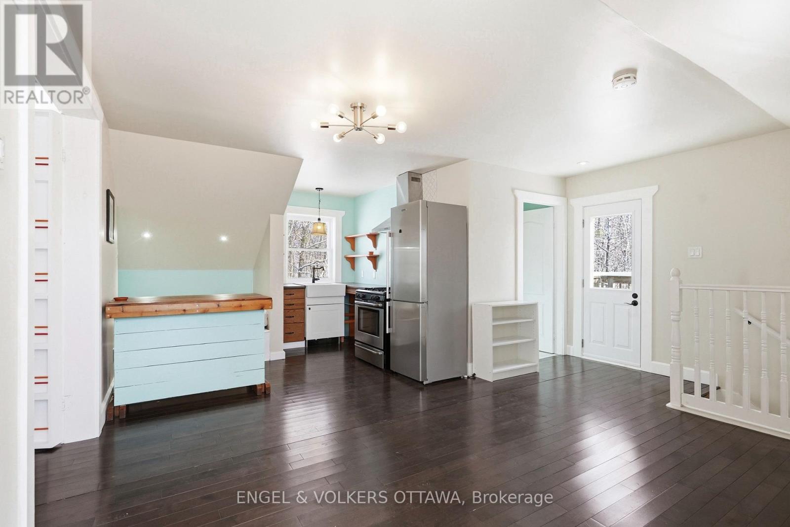 3415 Torbolton Ridge Road, Ottawa, Ontario  K0A 3M0 - Photo 34 - X13157484