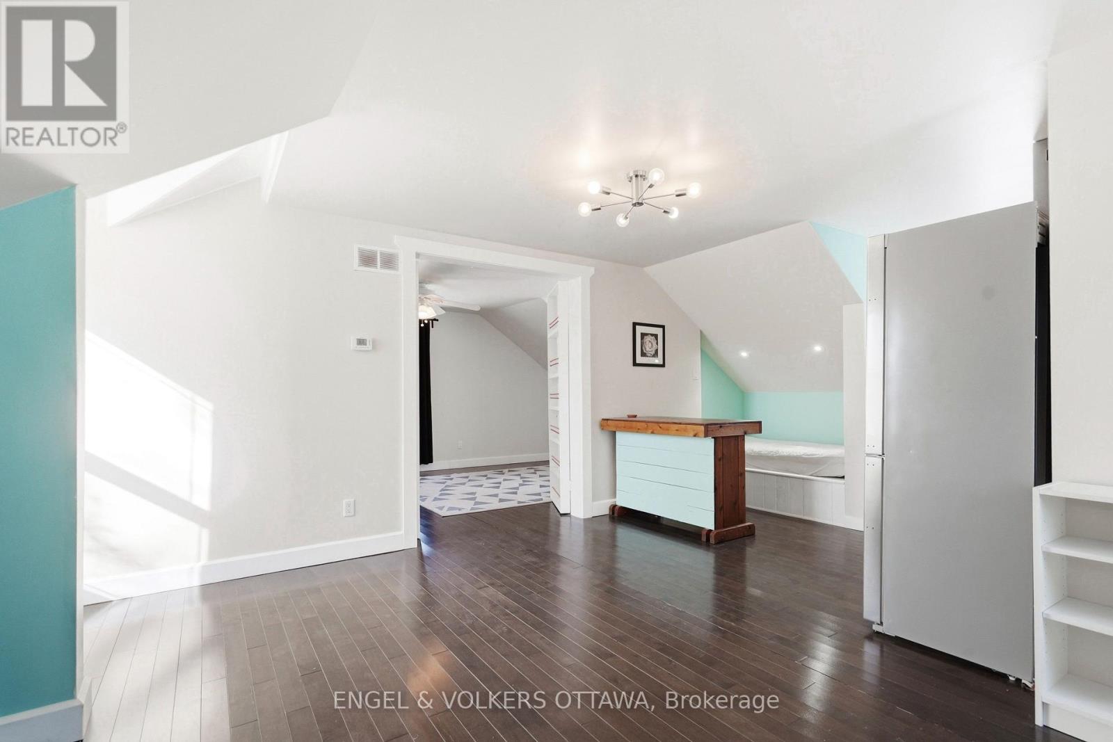 3415 Torbolton Ridge Road, Ottawa, Ontario  K0A 3M0 - Photo 35 - X13157484