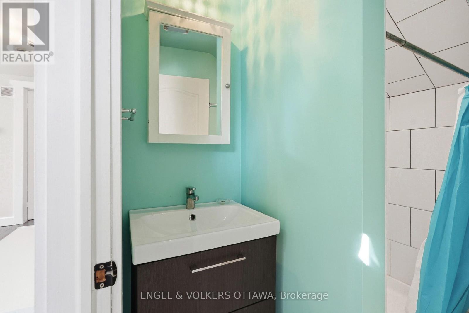 3415 Torbolton Ridge Road, Ottawa, Ontario  K0A 3M0 - Photo 38 - X13157484
