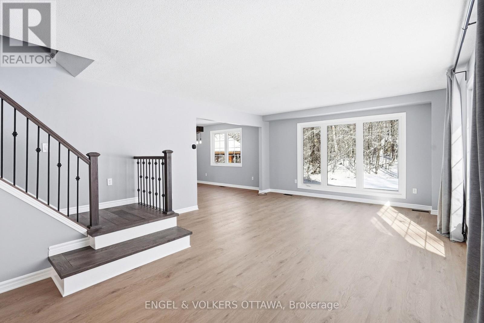 3415 Torbolton Ridge Road, Ottawa, Ontario  K0A 3M0 - Photo 4 - X13157484