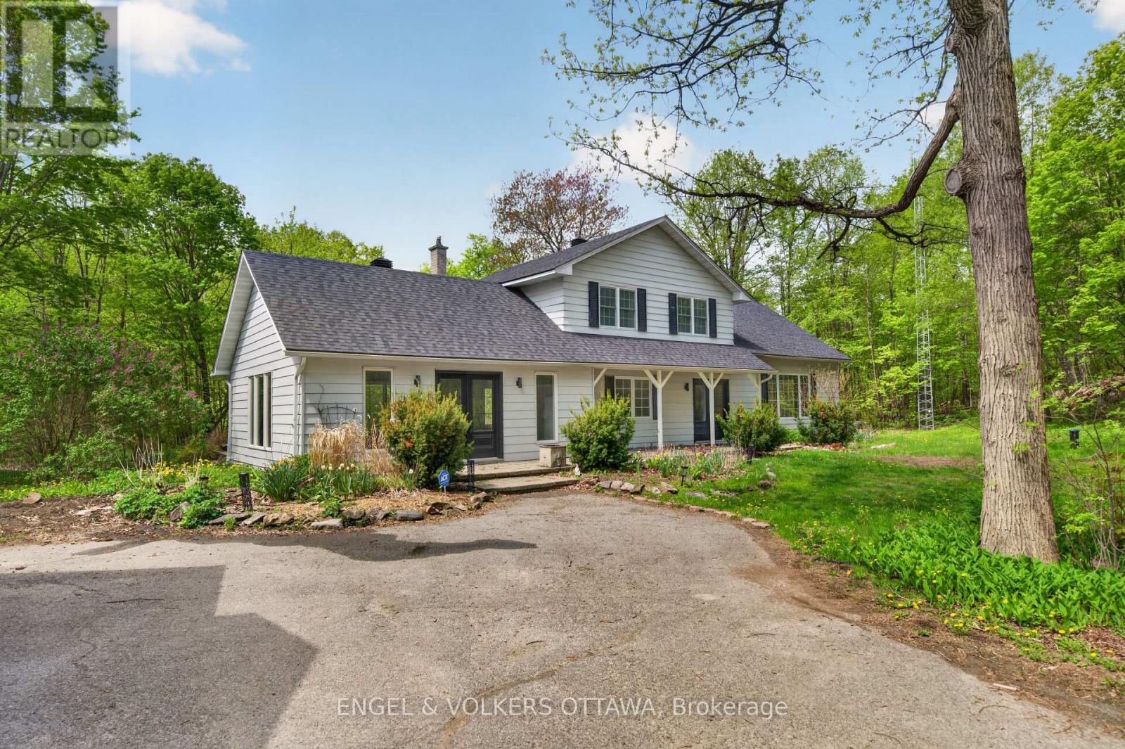 3415 Torbolton Ridge Road, Ottawa, Ontario  K0A 3M0 - Photo 40 - X13157484