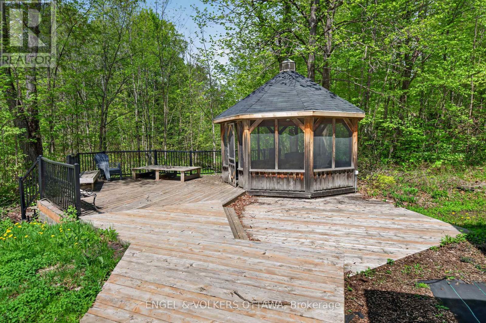 3415 Torbolton Ridge Road, Ottawa, Ontario  K0A 3M0 - Photo 43 - X13157484