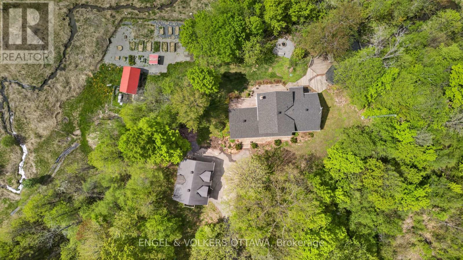3415 Torbolton Ridge Road, Ottawa, Ontario  K0A 3M0 - Photo 47 - X13157484
