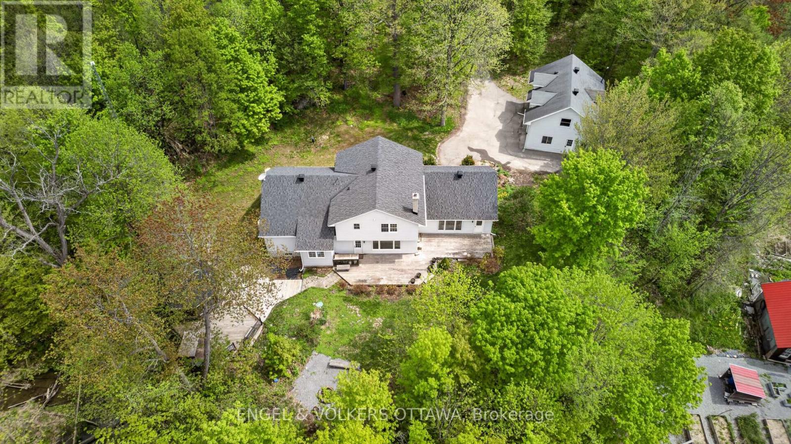 3415 Torbolton Ridge Road, Ottawa, Ontario  K0A 3M0 - Photo 48 - X13157484