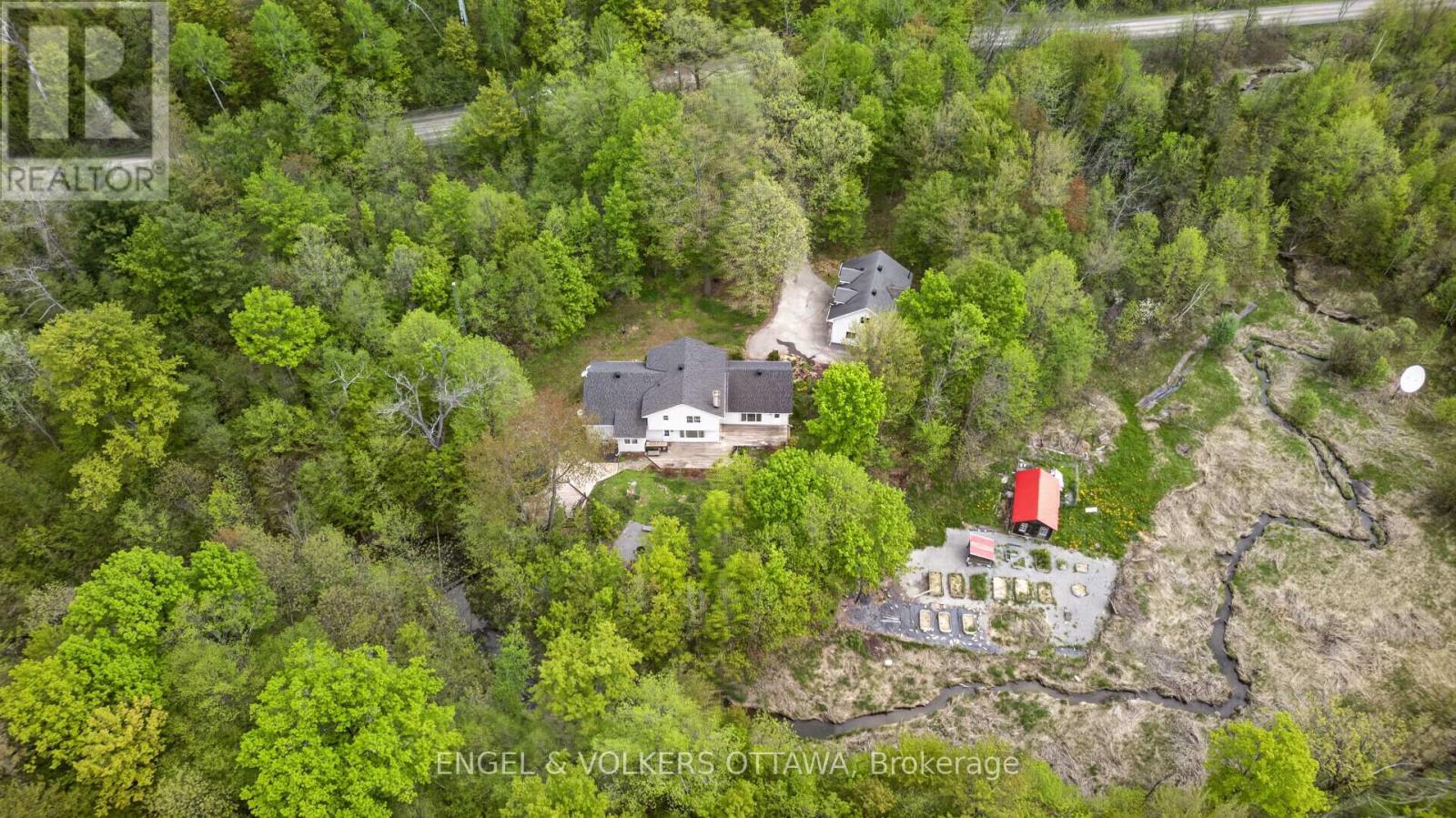 3415 Torbolton Ridge Road, Ottawa, Ontario  K0A 3M0 - Photo 49 - X13157484